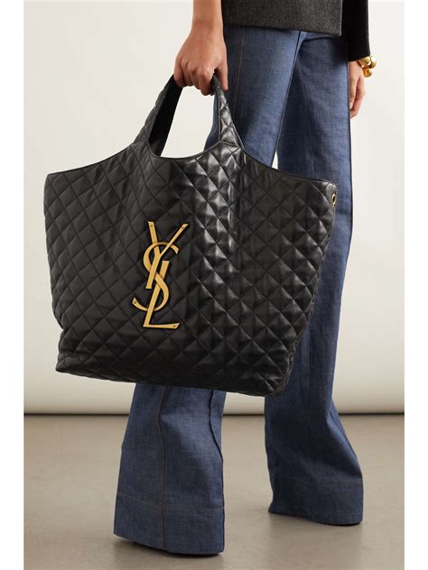 similar to ysl tote bag|YSL tote bags for women.